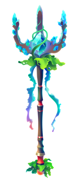 Triton