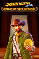 Book Of Tut Respin
