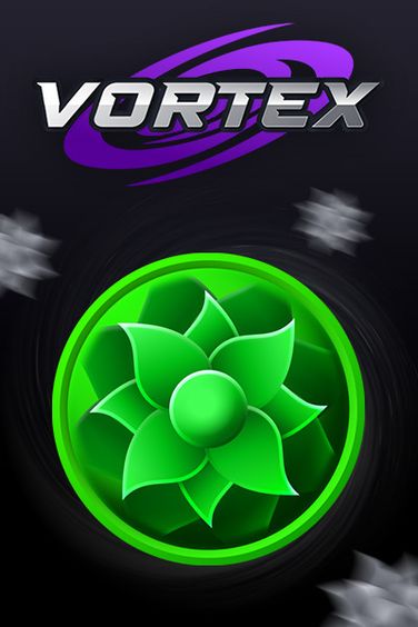 Vortex