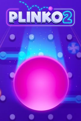 Plinko 2